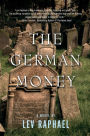 The German Money