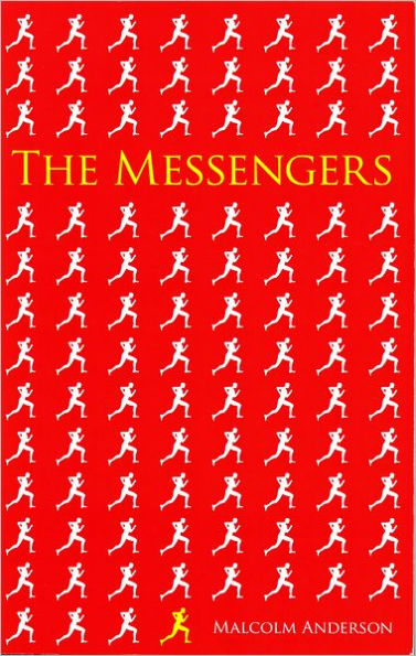 The Messengers