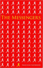 The Messengers