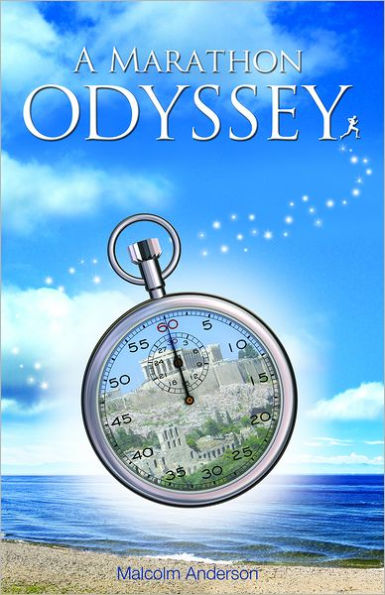 A Marathon Odyssey