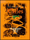 Title: Beginning with Chiles, Author: Mary Lou Creechan