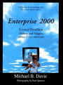 Enterprise 2000: Greater Hamilton, Halton and Niagara Embrace the New Millennium