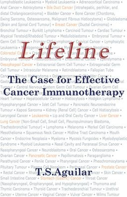 Lifeline: The Case for Effective Cancer Immunotherapy
