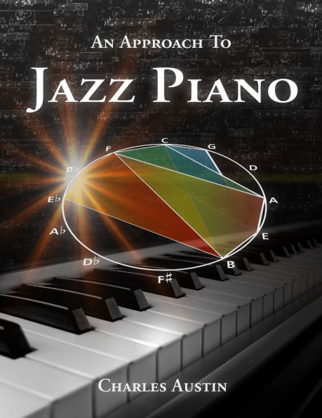An Approach to Jazz Piano