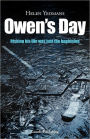 Owen's Day