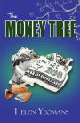 The Money Tree