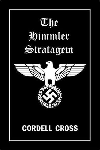 The Himmler Stratagem