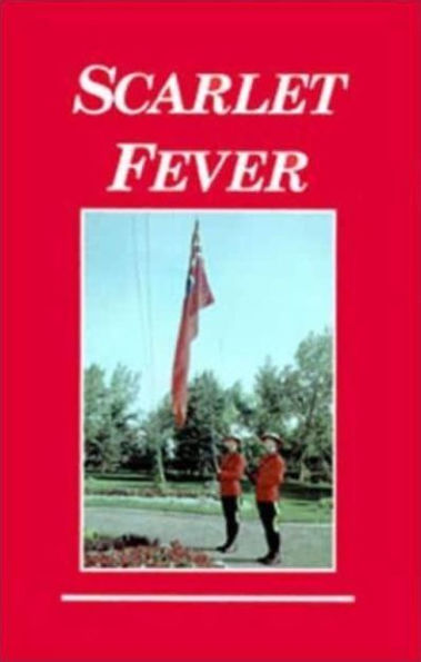 Scarlet Fever