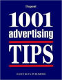 1001 Advertising Tips