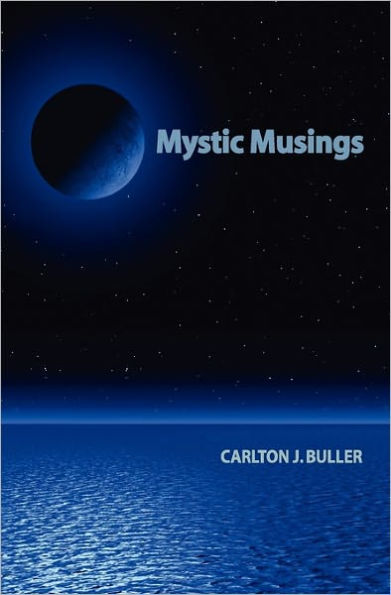 Mystic Musings