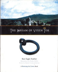 Title: Dream of Vixen Tor, Author: Ken Eagle Feather