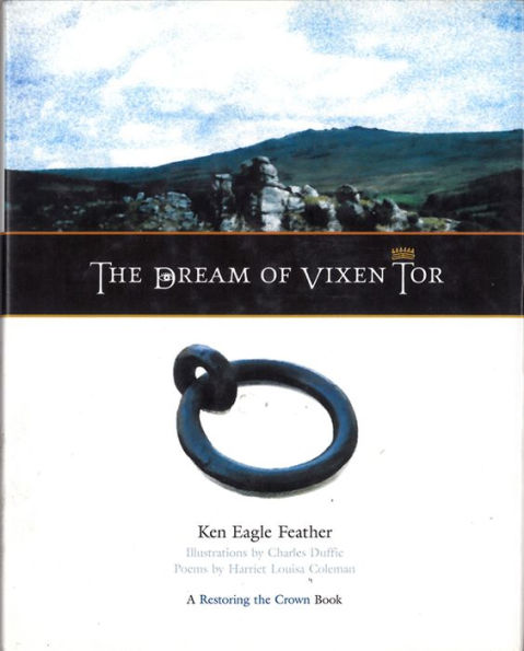 Dream of Vixen Tor