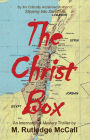The Christ Box