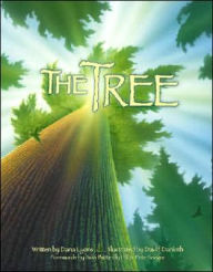 Title: The Tree [With CD], Author: Dana Lyons