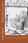 Yanked Into Eternity: Lynchings and Hangings in Missouri