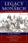 Legacy of a Monarch: An American Journey