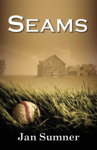 Title: Seams, Author: Jan Sumner