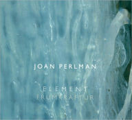 Title: Joan Perlman: Element/Frumkraftur, Author: Joan Perlman