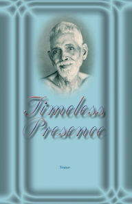 Title: Timeless Presence, Author: Nome