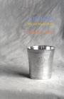 A Beaker: New and Selected Poems