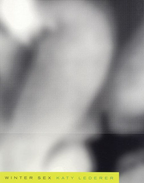 Winter Sex
