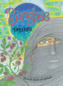 Banshee: Shed the Cloak of Control