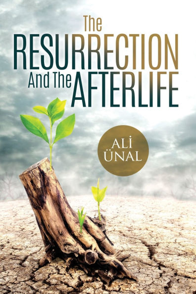 the Resurrection and Afterlife