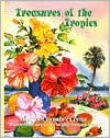 Title: Treasures of the Tropics, Author: Hibiscus Children's Center