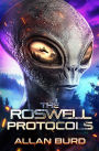 The Roswell Protocols