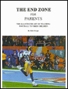 End Zone for Parents