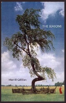 The Seasons