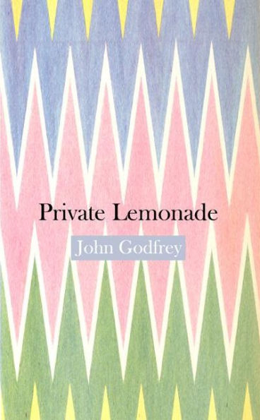 Private Lemonade