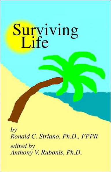 Surviving Life