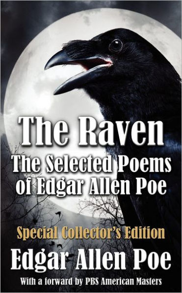 The Raven