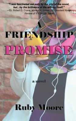 A Friendship Promise