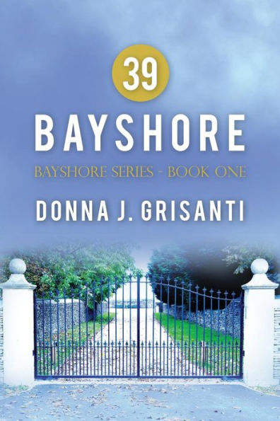 39 Bayshore