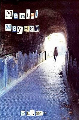 Mental Mayhem