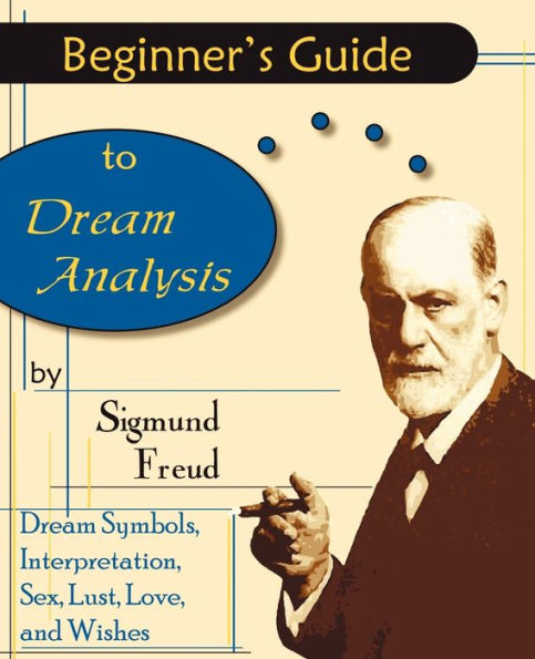 Beginner's Guide to Dream Analysis