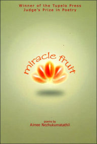 Miracle Fruit / Edition 1