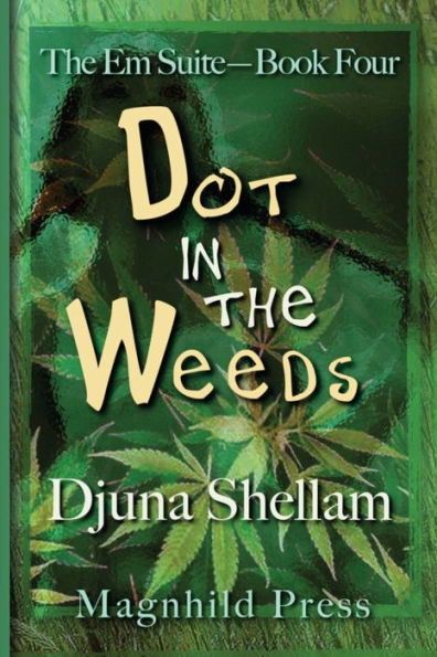 Dot the Weeds