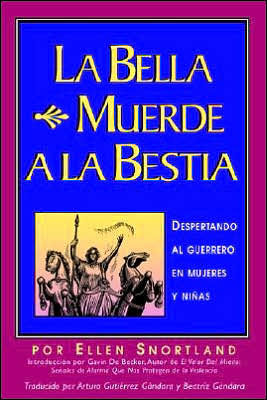 La Bella Muerde a la Bestia