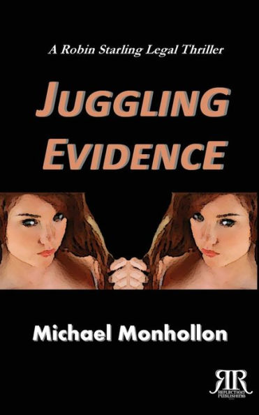 Juggling Evidence