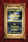 Appointment At Crooked Island