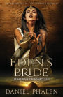 Eden's Bride: Sumerian Chronicles I