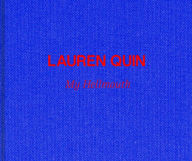 Free downloadable books for pc Lauren Quin: My Hellmouth by Lauren Quin, JoAnne Northrup, Fanny Singer English version 9780971298538 CHM RTF PDF