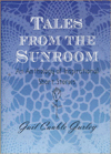 Tales from the Sunroom: An Anthology of Inspirational Short Stories
