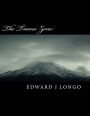 The Trance Zone: Unleashing The Power of the Subconscious Mind