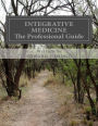 Integrative Medicine The Professional Guide: To Positive Transformation Through Hypnotherapy
