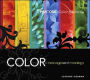 Color - Messages & Meanings: A PANTONE Color Resource / Edition 1