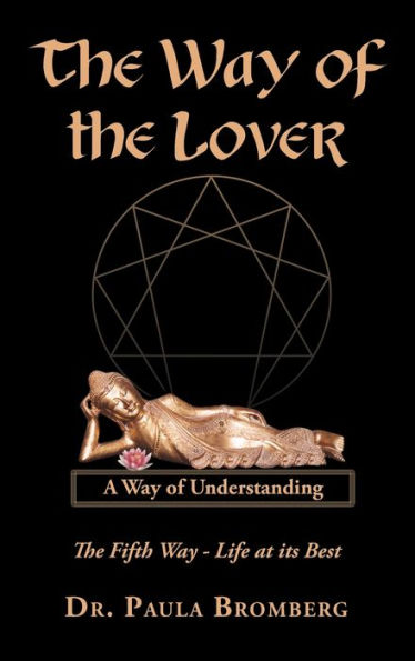 The Way of the Lover: A Way of Understanding